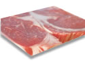 Meat Packaging