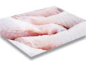Poultry Packaging