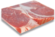 meat packaging