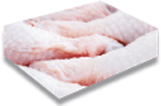poultry packaging