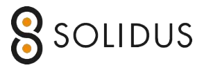 Solidus